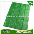 10kg 30x60 PP mesh onion sacks